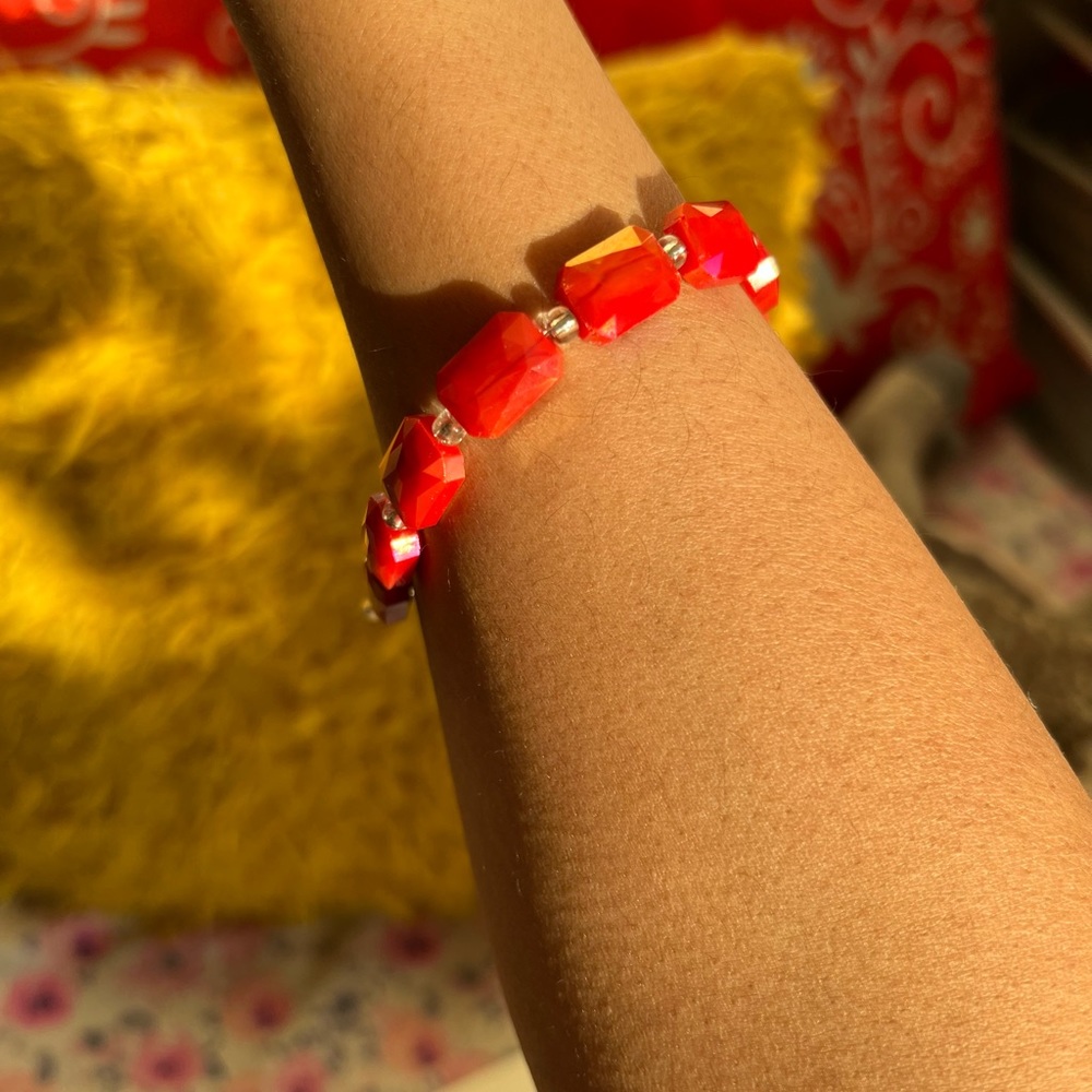 Bracelet for women